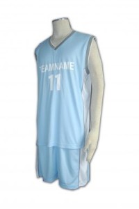 WTB106 long running racing basketball cloth supplier company